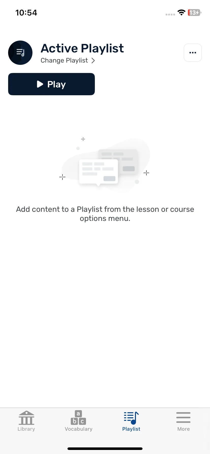 Test Image 1